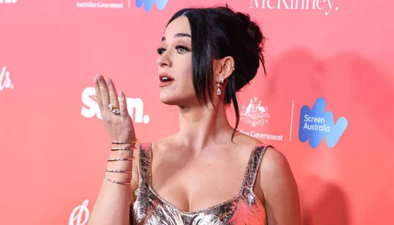 ¡Katy Perry regresa a México! Aquí te decimos fechas, boletos y más