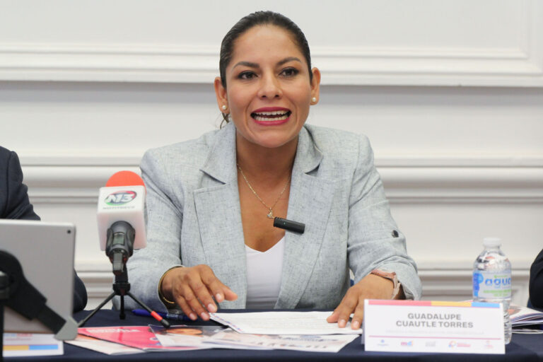 LUPITA-CUAUTLE-_-COPARMEX-3