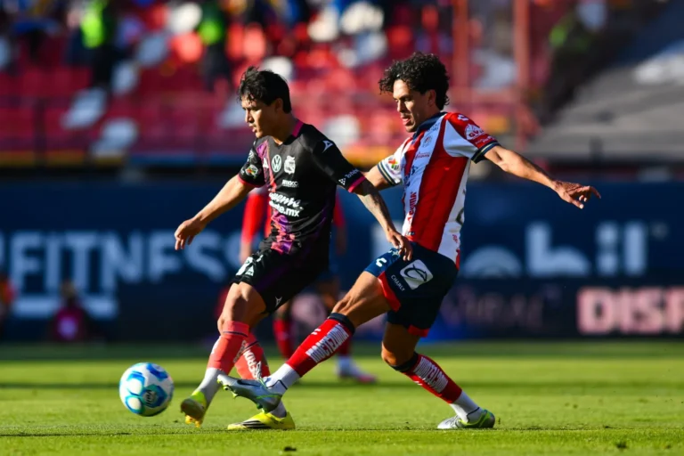 La Franja asalta el Alfonso Lastras y consigue triunfo de oro