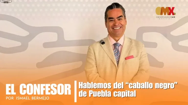 Rafael-Moreno-Valle-Buitrón
