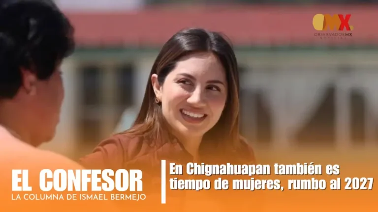 Leslie González Luna