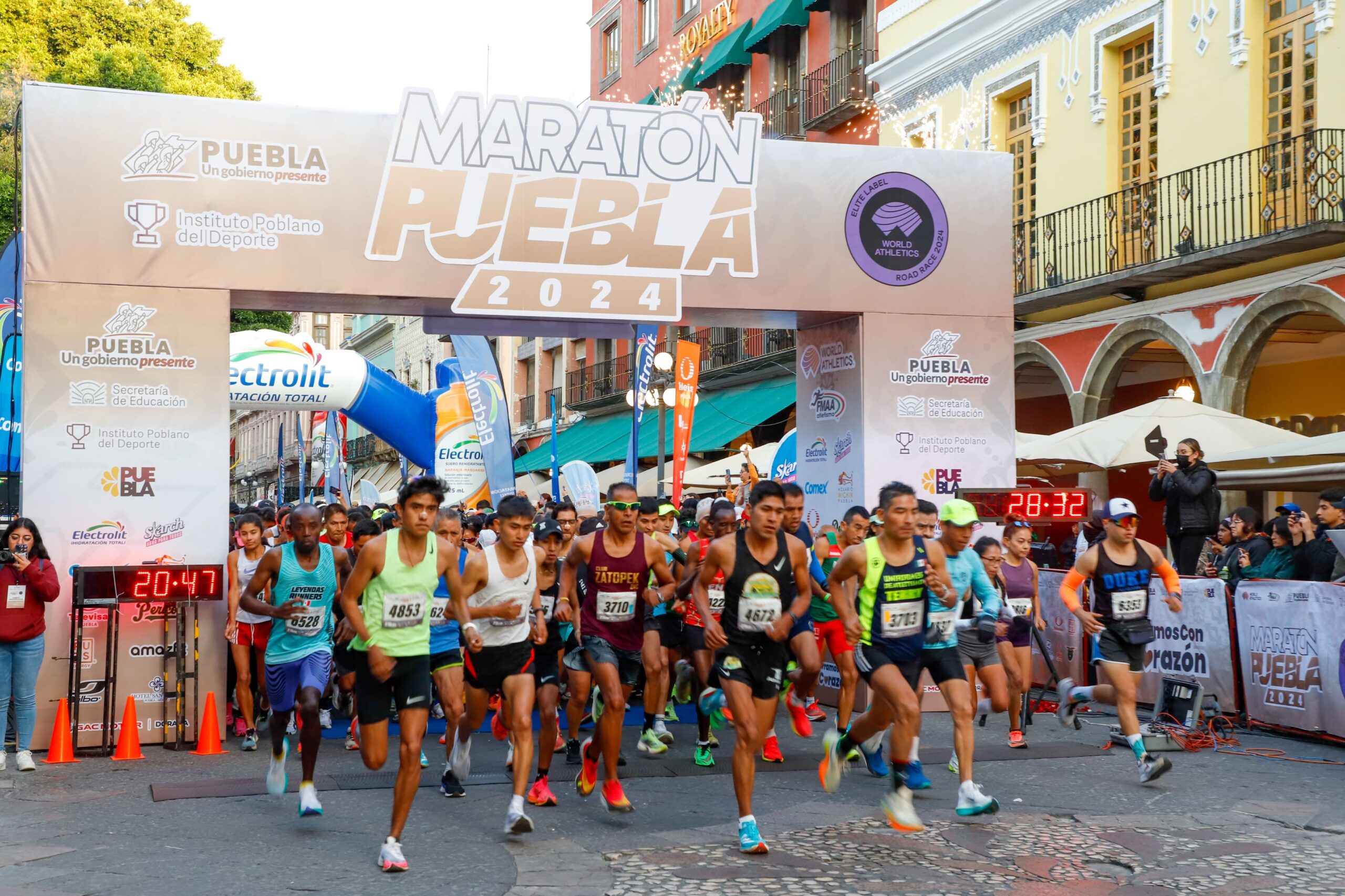 MARATÓN_INTERNACIONAL_PUEBLA_2024_GOB_SS_CP_(5)