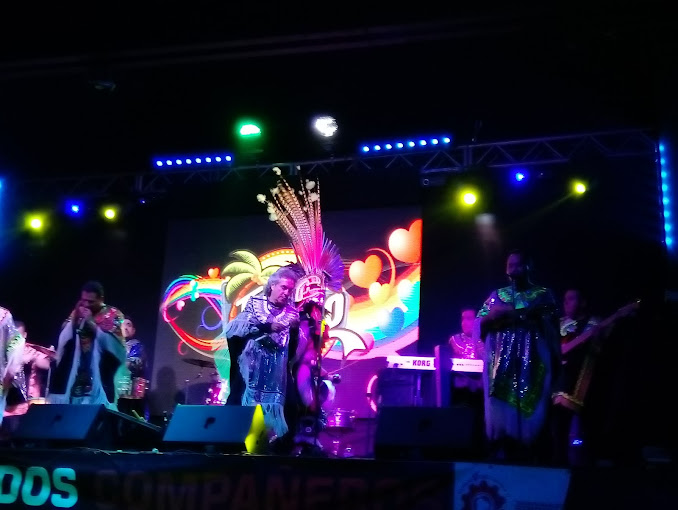 baile-los-telez-los-marios-puebla