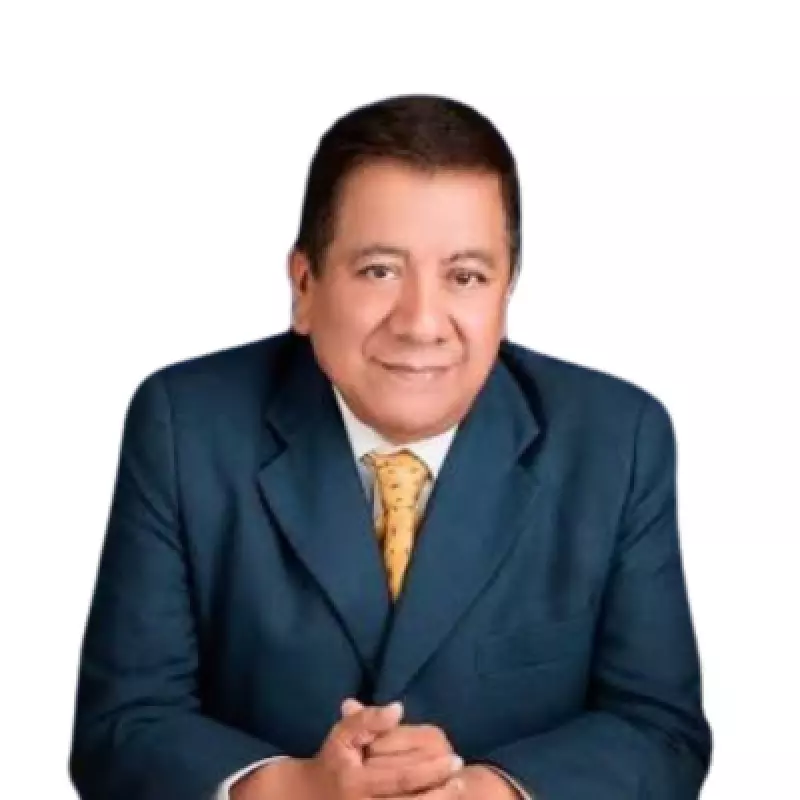 Manuel-Carmona