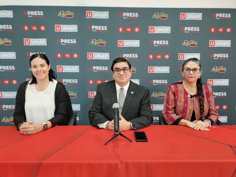 La autonomía del Poder Judicial es esencial para garantizar el equilibrio democrático