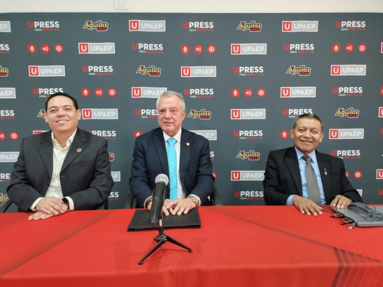 La transición energética, implica la participación de universidades, empresas y gobierno