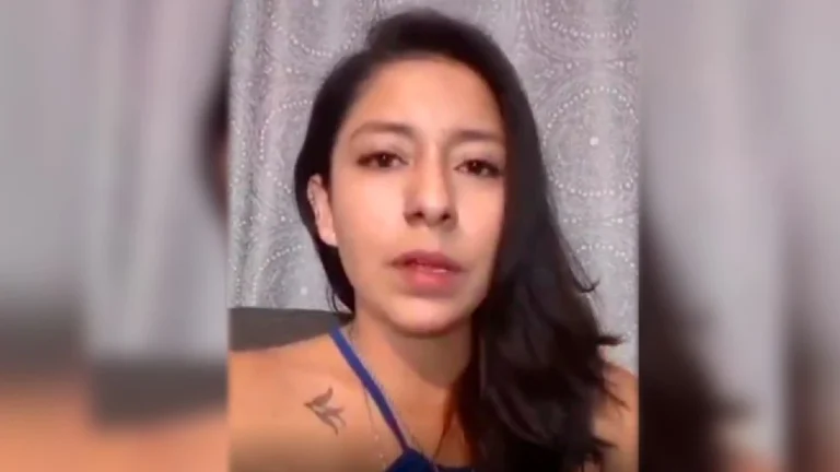 Melisa-acosador-BUAP-abuso-sexual