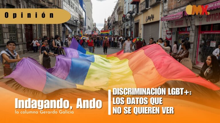LGBT+