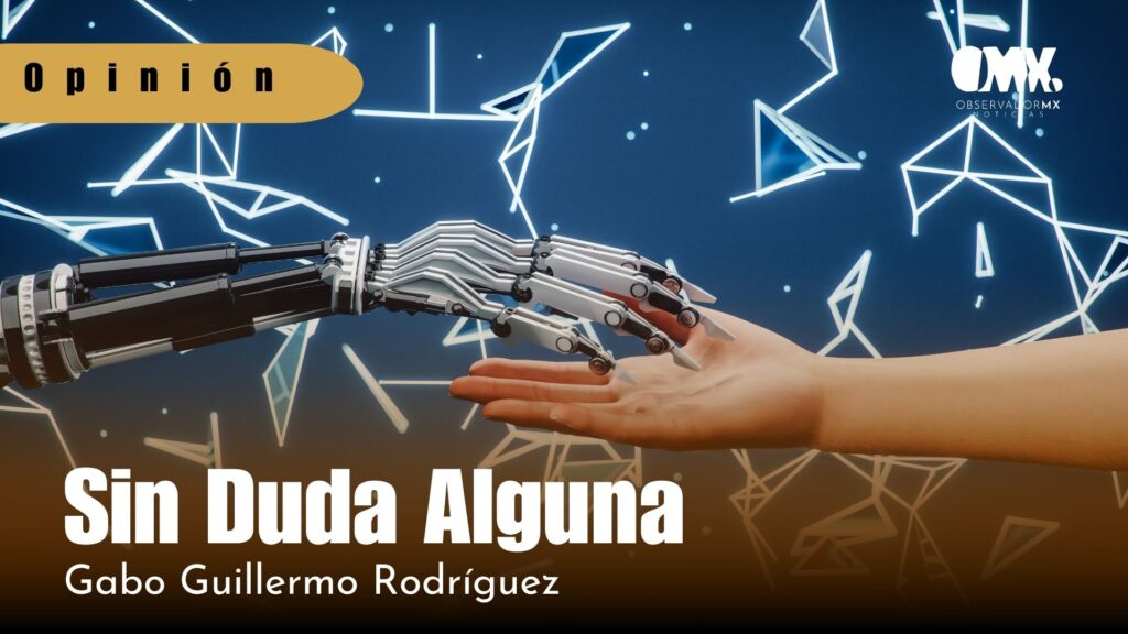 Uso De La Inteligencia Artificial Para Impulsar El Crecimiento De Las Pymes
