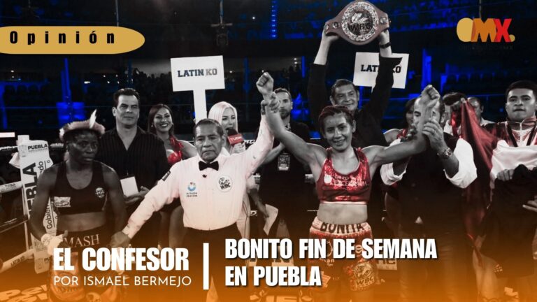 el confesor