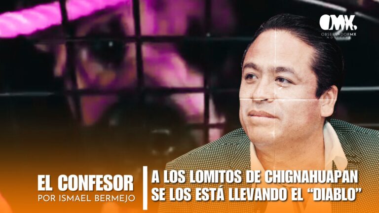 chignahuapan