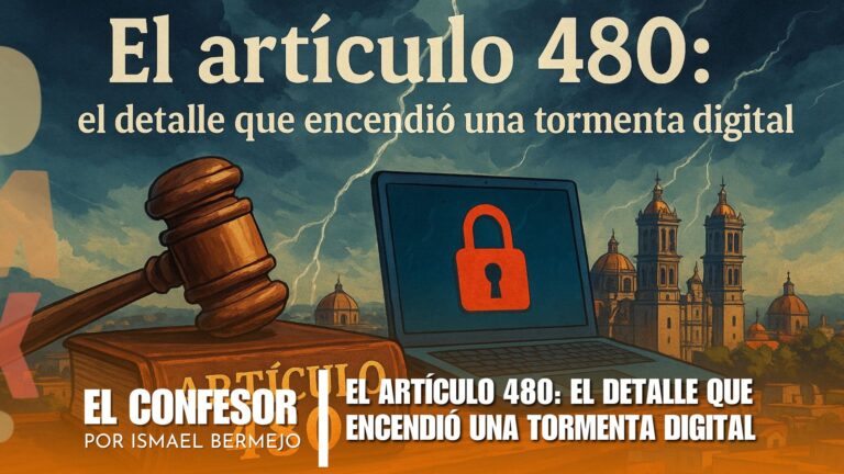 Artículo 480