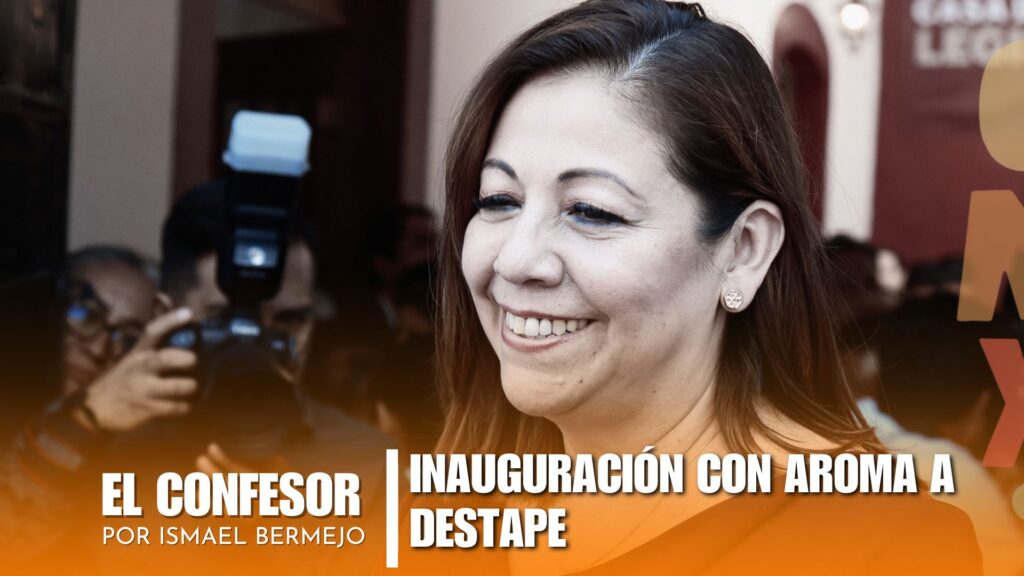 Laura Artemisa García