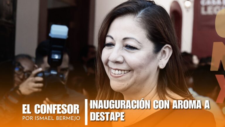 Laura Artemisa García
