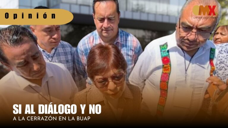 BUAP