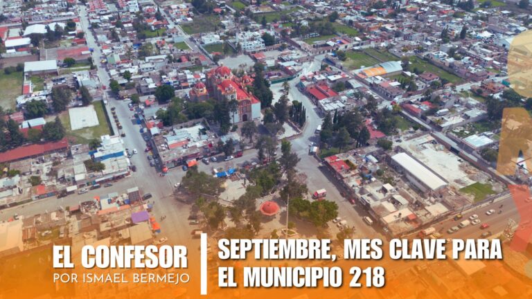 San Francisco Totimehuacan municipio 218