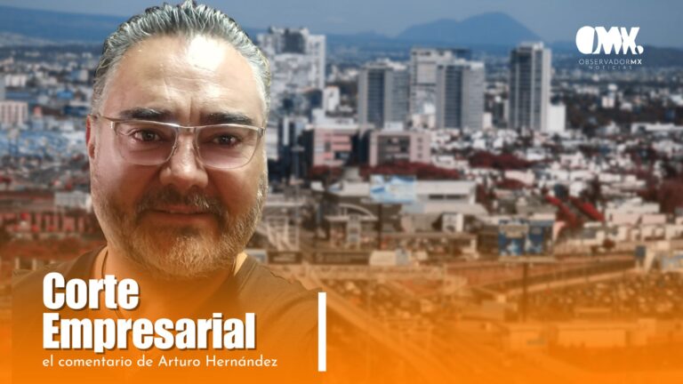 ARTURO HERNÁNDEZ DAVY