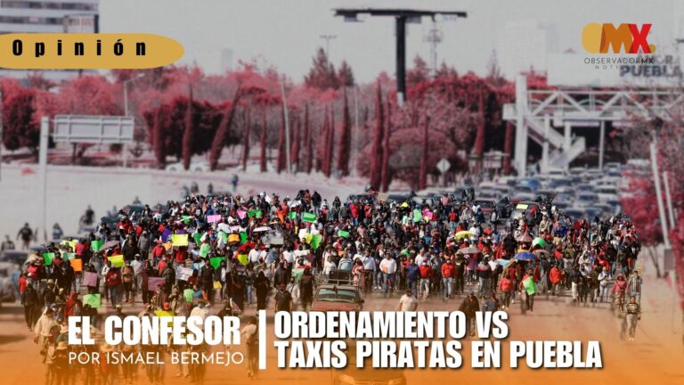 EL CONFESOR