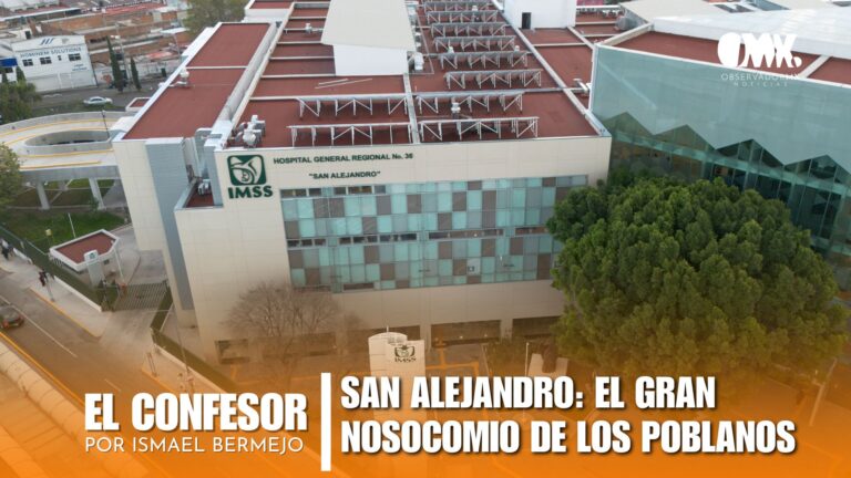 san alejandro