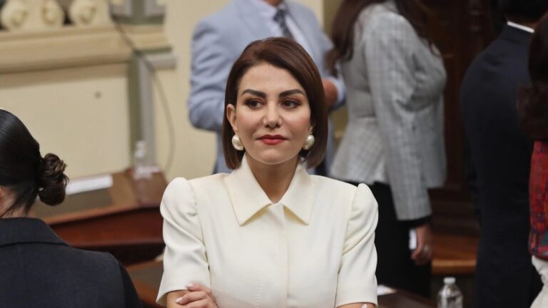 Nay-Salvatori