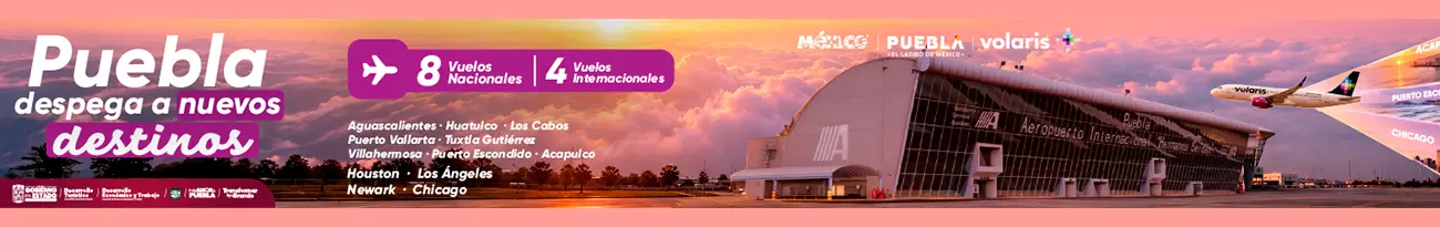 Nuevos-destinos