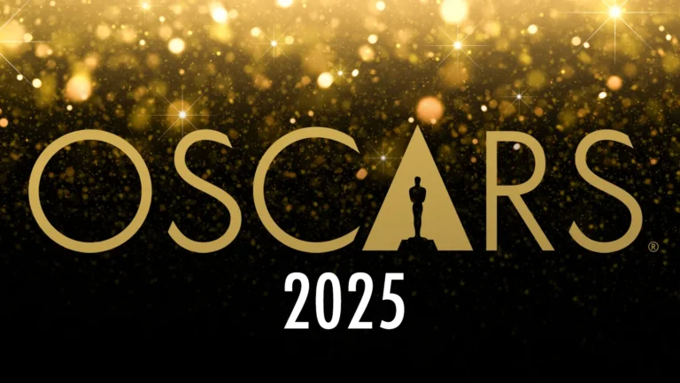 Nominaciones al Oscar 2025: conoce la lista completa por categoría