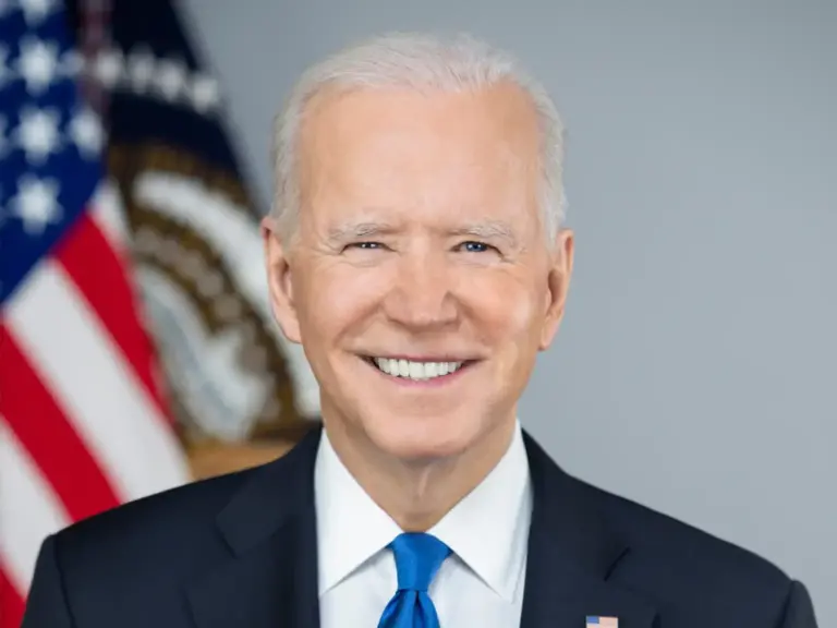 Joe-biden-migrantes-estados-unidos