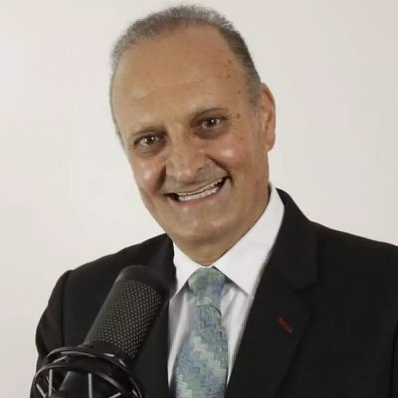 PEPE-HAHAN
