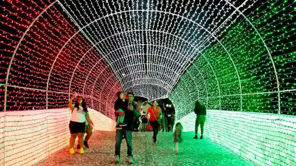 fiestas-patrias-puebla-saldo-blanco