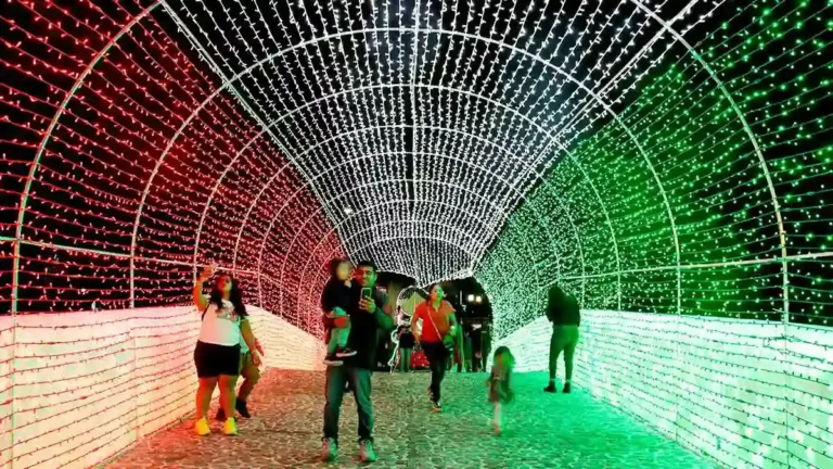 fiestas-patrias-puebla-saldo-blanco