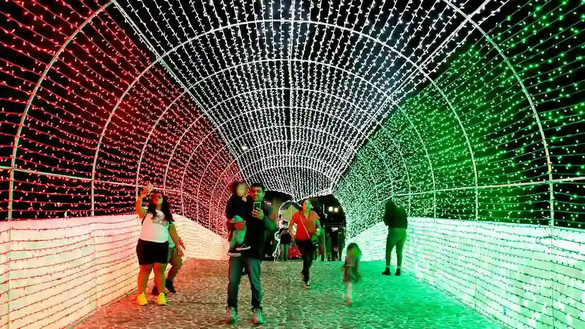 fiestas-patrias-puebla-saldo-blanco