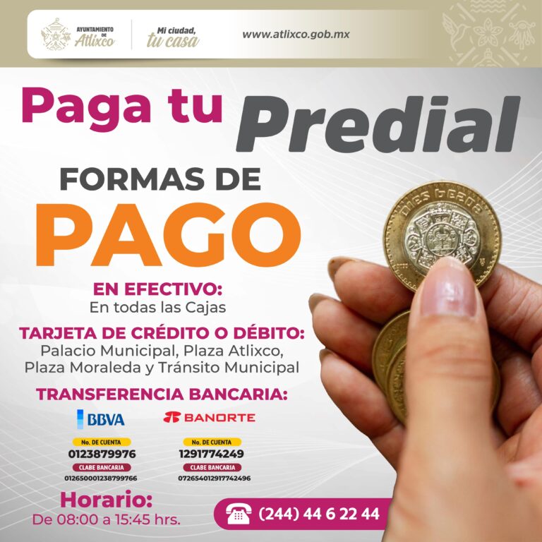 PREDIAL253