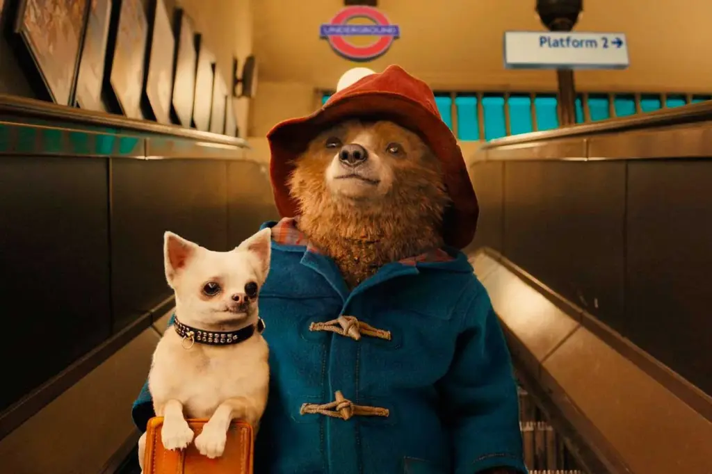 Paddington-in-peru-viral-estreno-pelicula