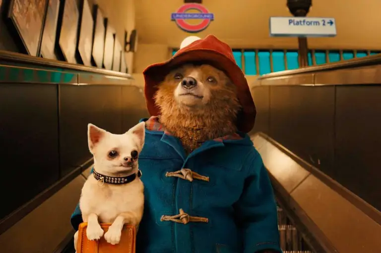 Paddington-in-peru-viral-estreno-pelicula