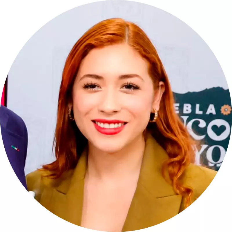 Michelle Talavera