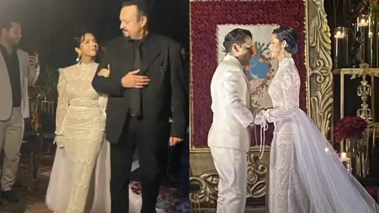 Christian-nodal-Angela-Aguilar-Boda