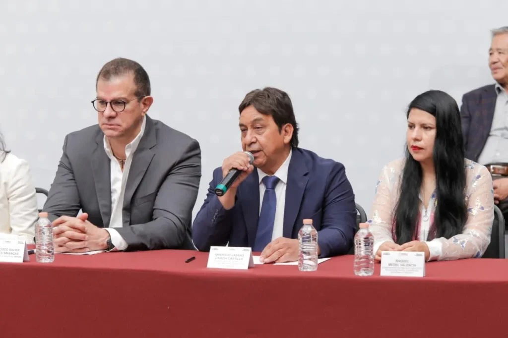 Puebla, sede del combate por cinturón interino del Consejo Mundial de Boxeo