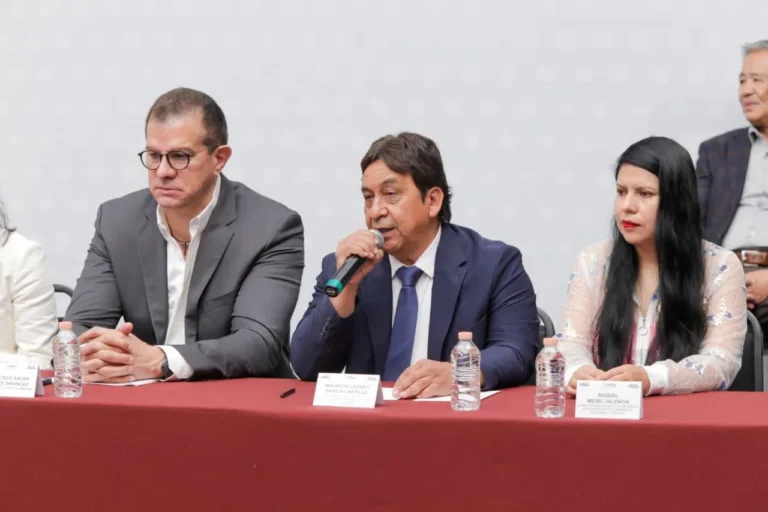 Puebla, sede del combate por cinturón interino del Consejo Mundial de Boxeo