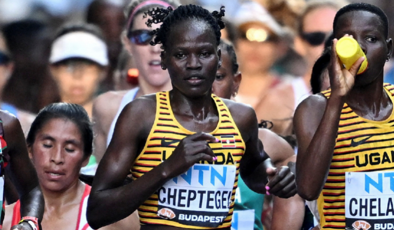 Rebecca-Cheptegei-muere-por-ataque-