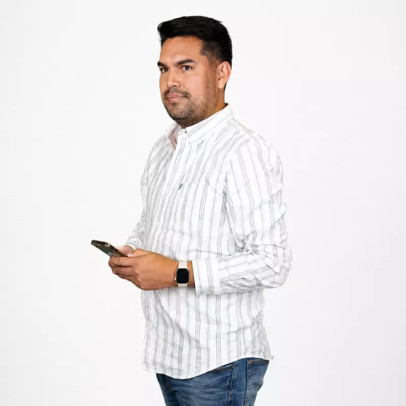 Rene-Espinoza