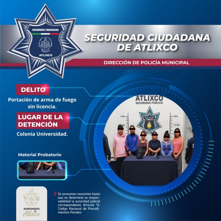 SEGURIDAD (3)