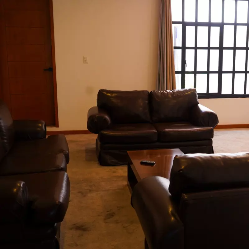 Sala Juntas 1