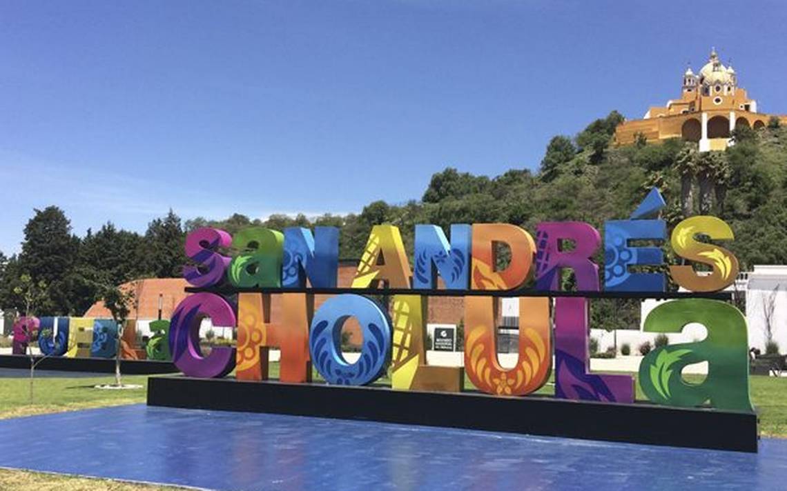 San-Andres-Cholula