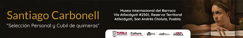 Banner 2