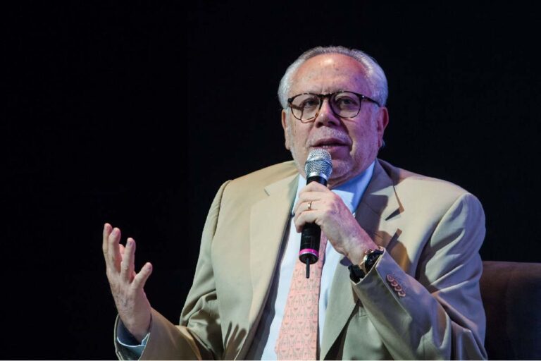Luis de Llano