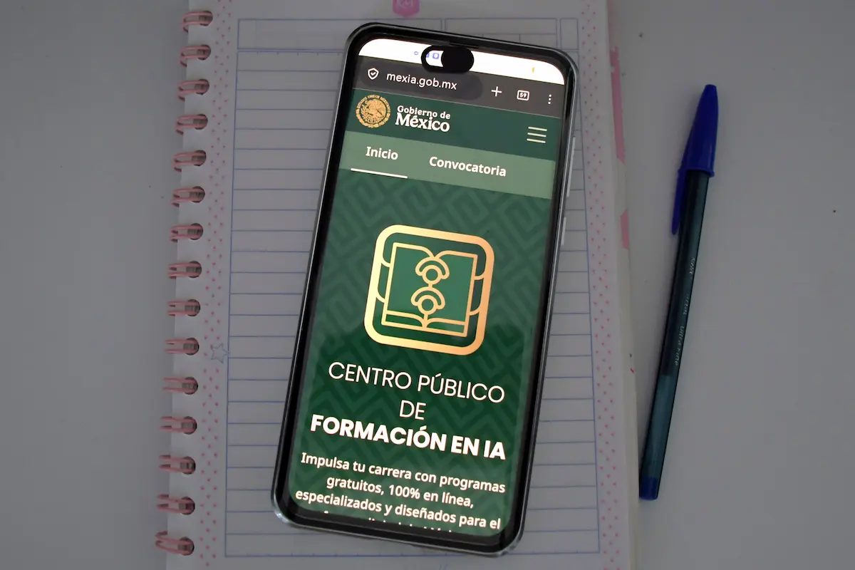 Se suma BUAP al impulso de oportunidades de capacitación en habilidades digitales