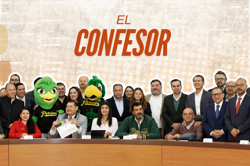 Hablemos de béisbol y de buenas decisiones