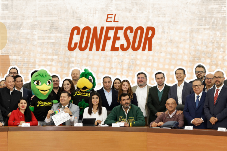 Hablemos de béisbol y de buenas decisiones