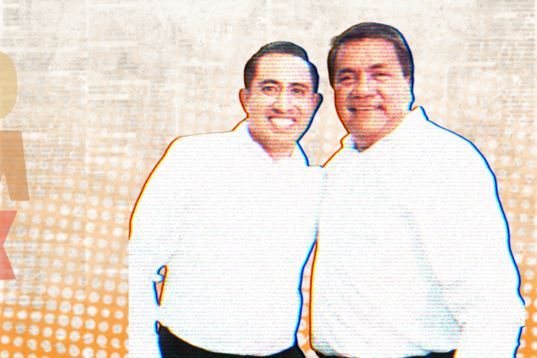 osé Luis Nájera y su nuevo escándalo
