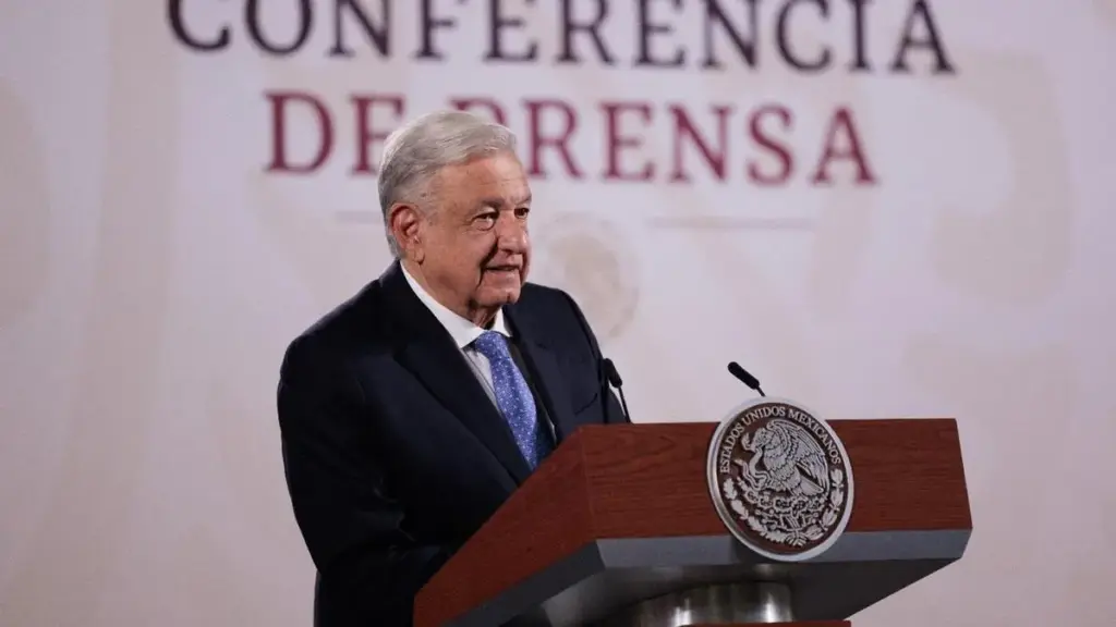 Santa-Rita-Tlahuapan_Obrador-campesinos-manifestación